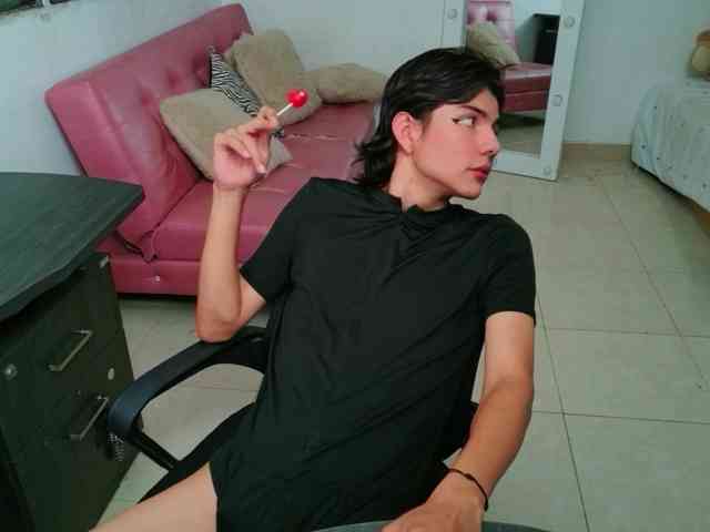 Alandelrey