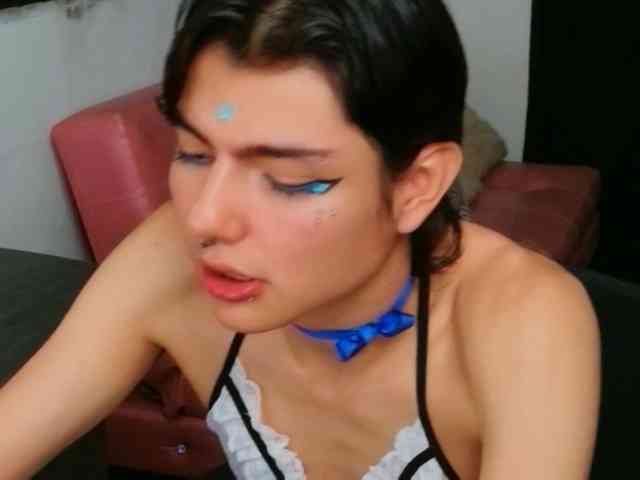 Alandelrey