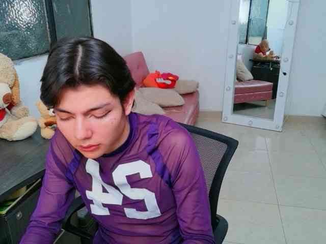 Alandelrey