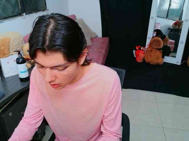 Alandelrey