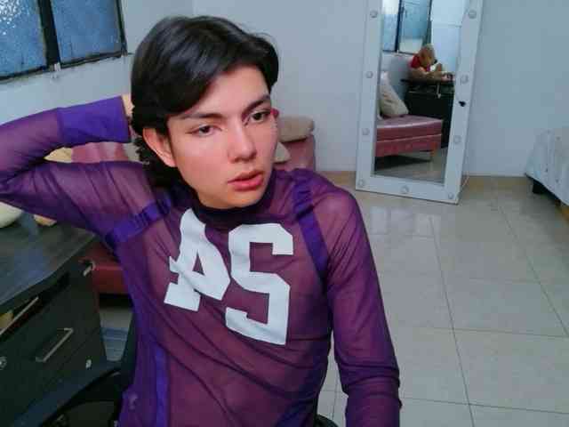 Alandelrey