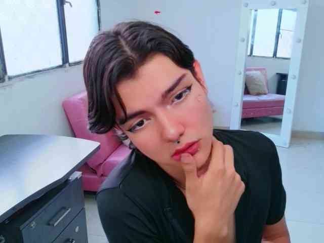Alandelrey