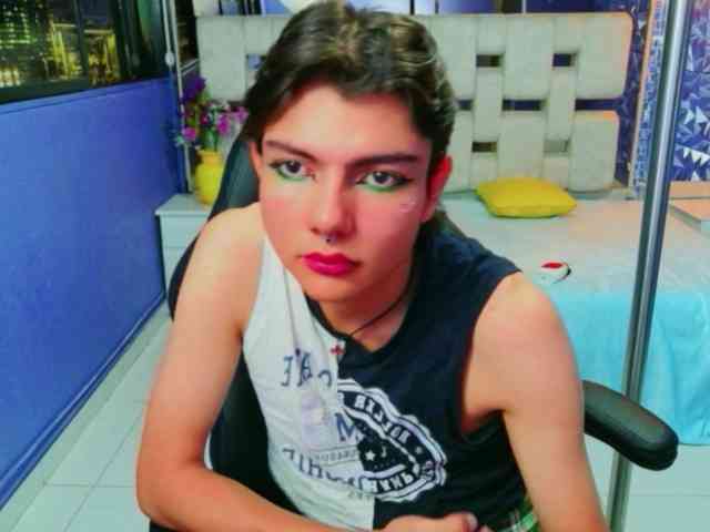 Alandelrey