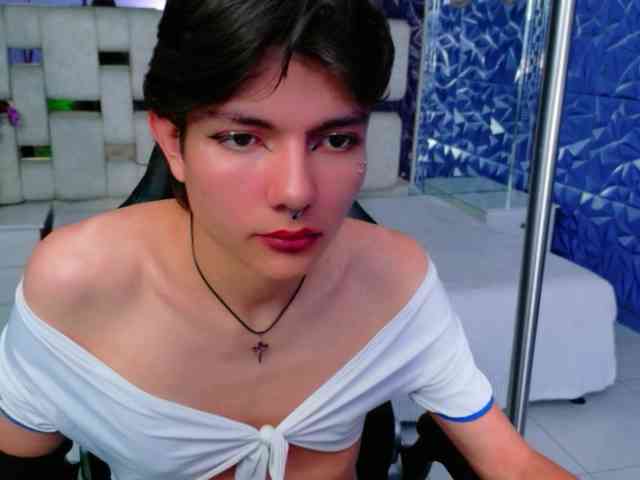 Alandelrey