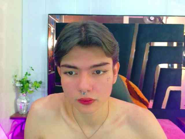 Alandelrey