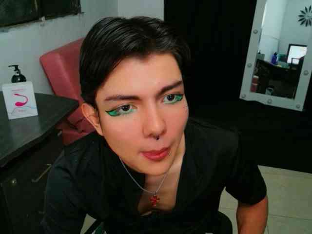 Alandelrey