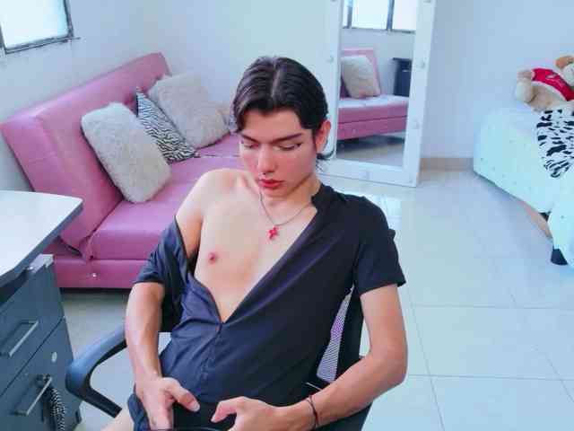Alandelrey