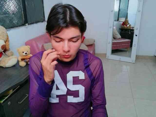 Alandelrey