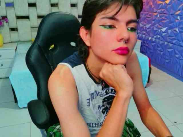 Alandelrey Alandelrey
