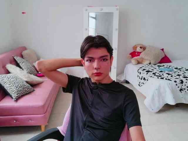 Alandelrey