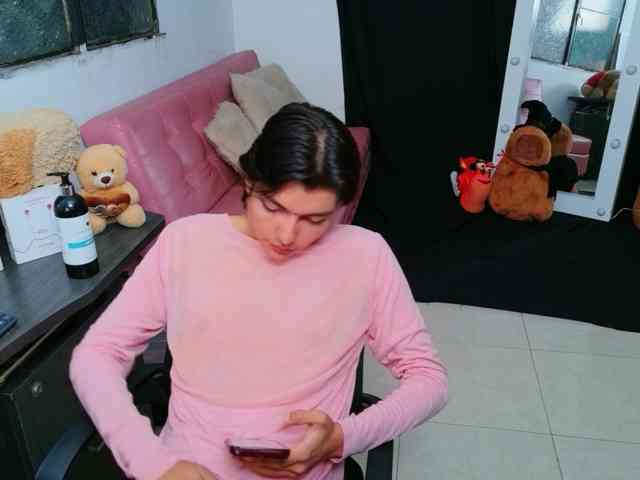 Alandelrey