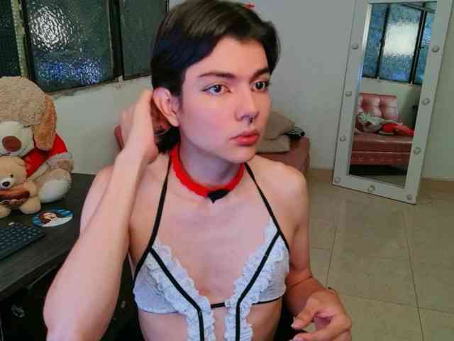 Alandelrey