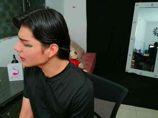 Alandelrey