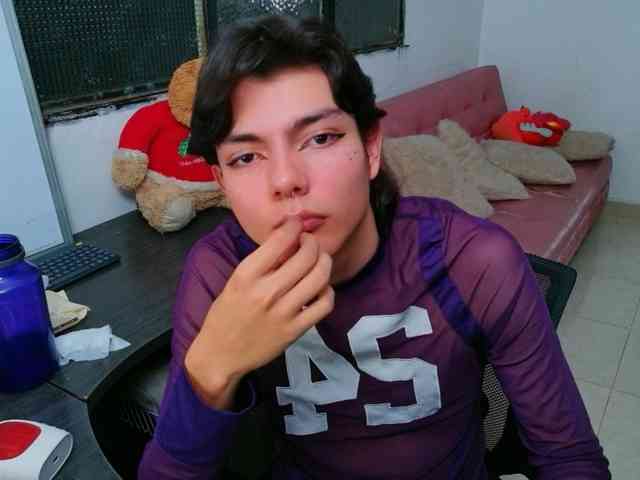 Alandelrey