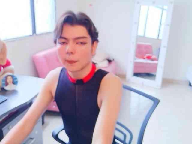 Alandelrey