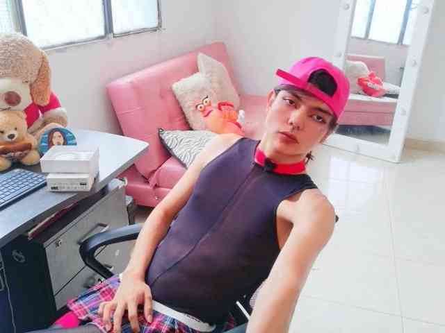 Alandelrey