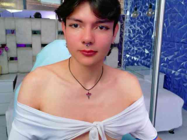 Alandelrey