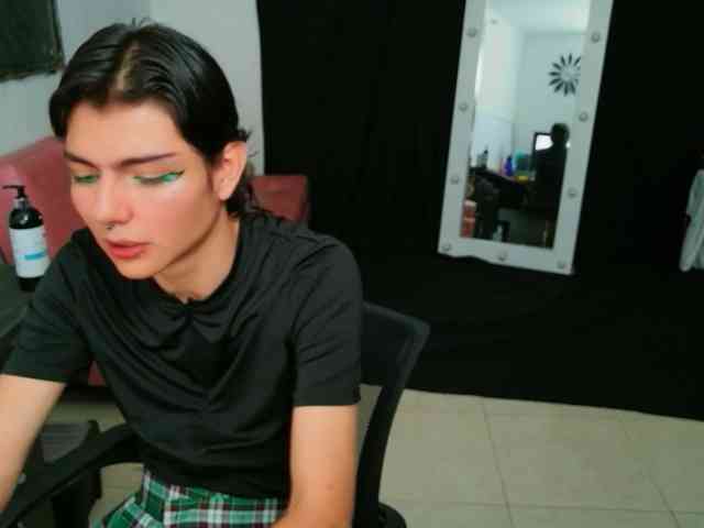 Alandelrey