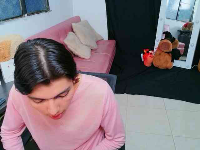 Alandelrey