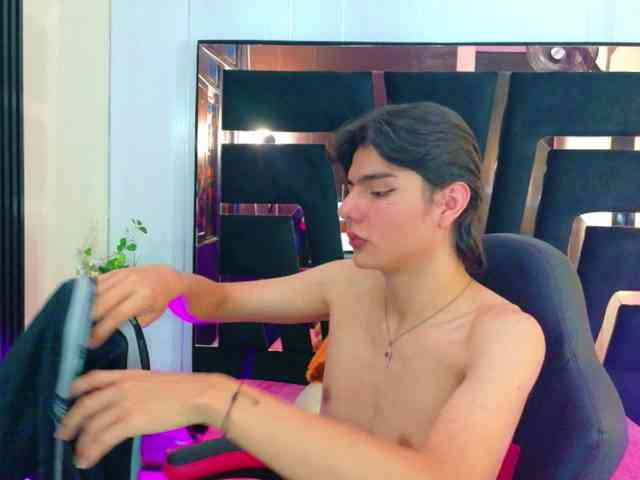 Alandelrey