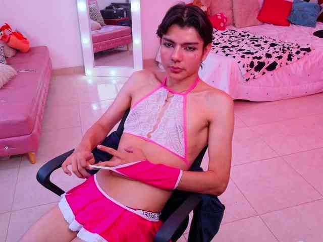 Alandelrey