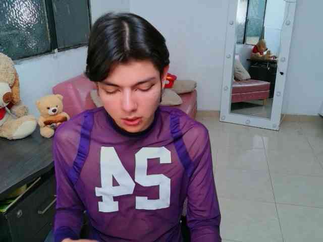 Alandelrey
