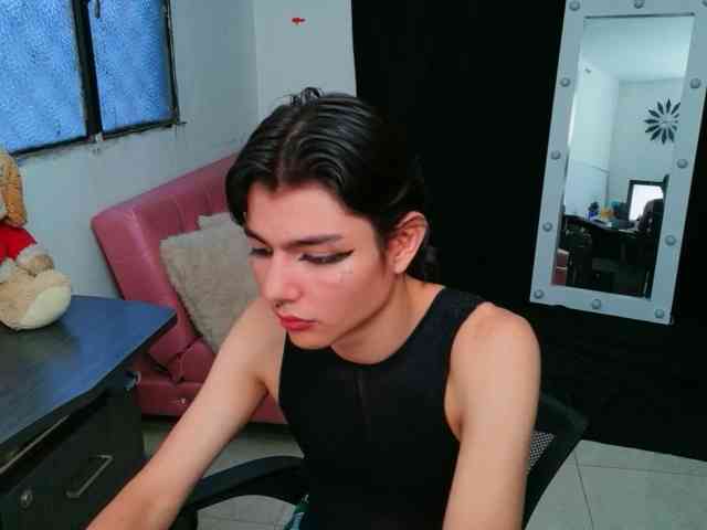 Alandelrey