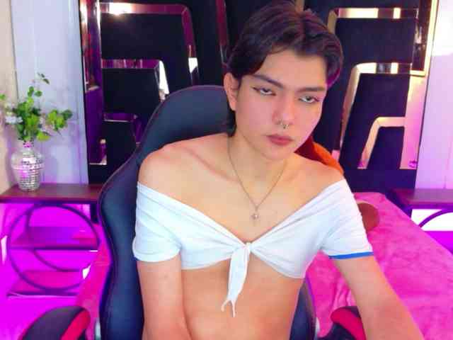 Alandelrey