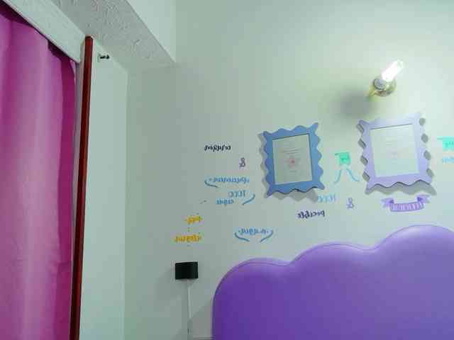 Alandelrey Sex Cam Show