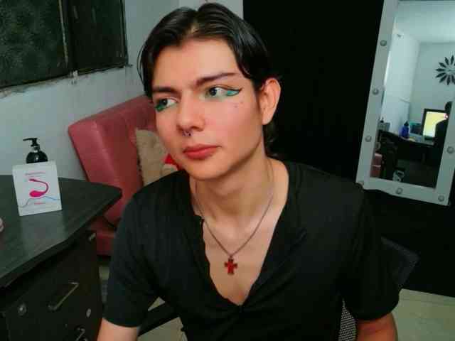 Alandelrey