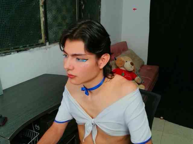 Alandelrey