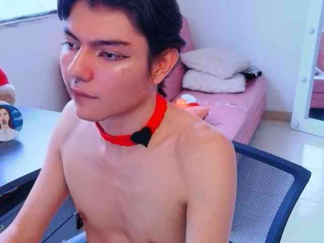 Alandelrey