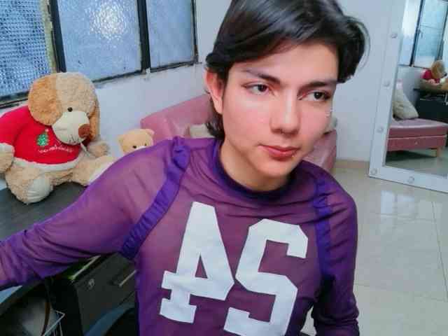 Alandelrey