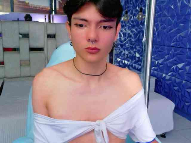 Alandelrey