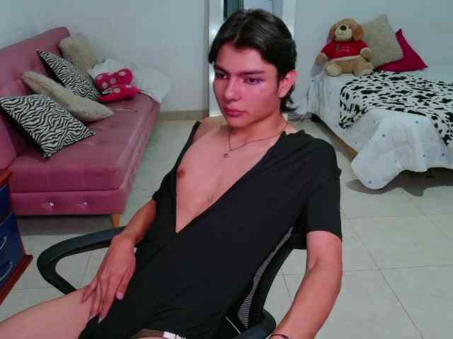 Alandelrey