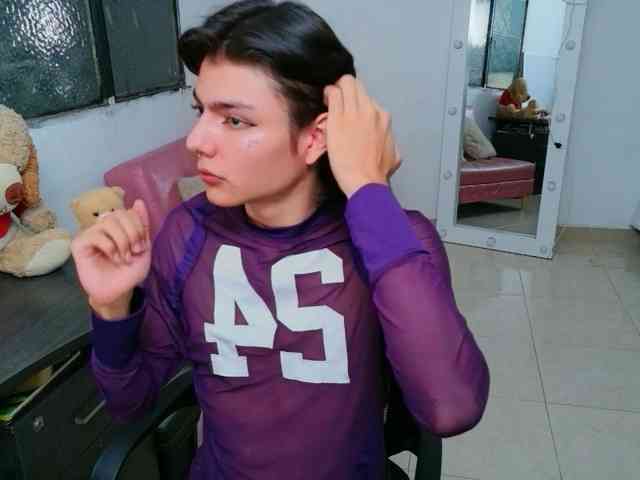 Alandelrey