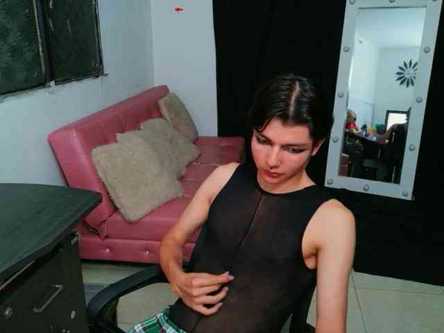 Alandelrey Alandelrey