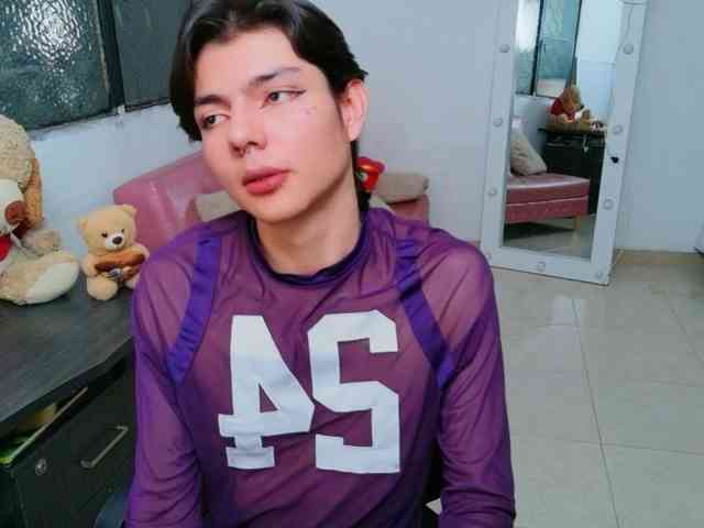 Alandelrey