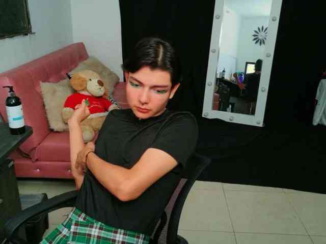 Alandelrey
