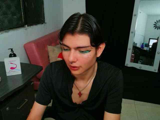Alandelrey