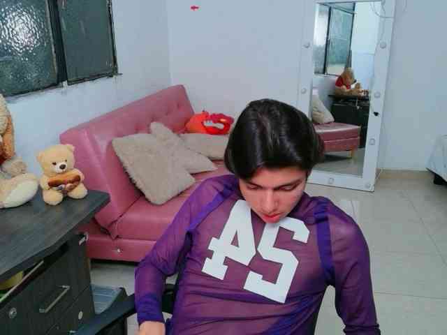 Alandelrey