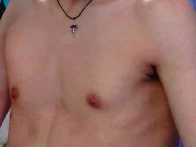 Alandelrey