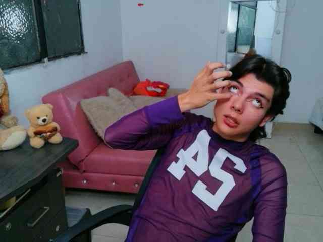 Alandelrey