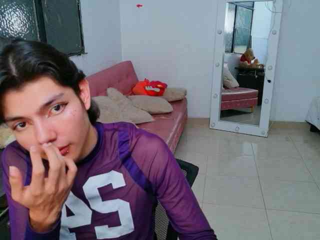 Alandelrey
