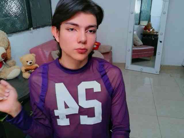 Alandelrey