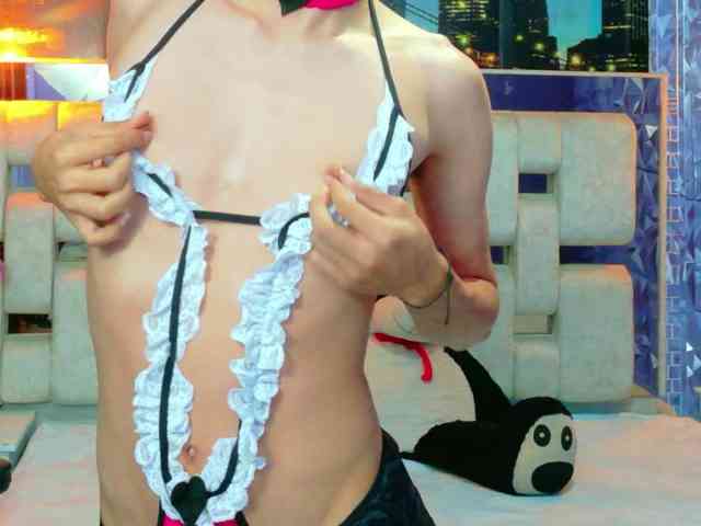 Alandelrey Alandelrey