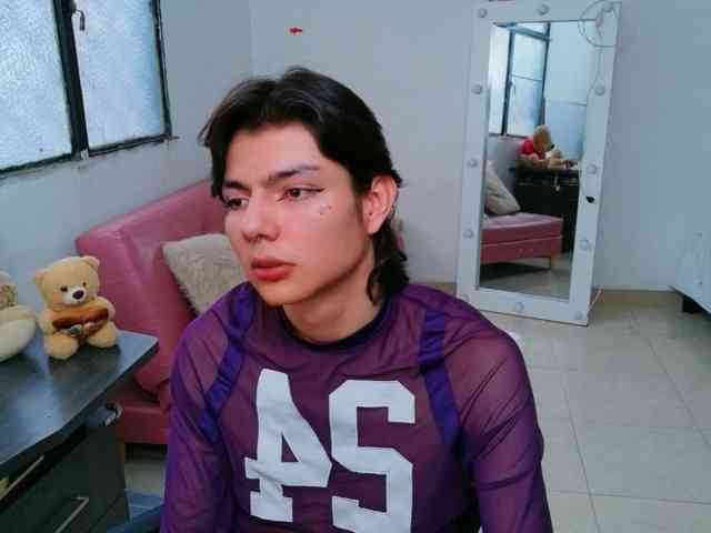 Alandelrey