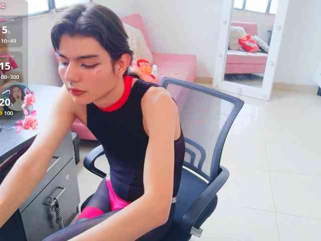 Alandelrey