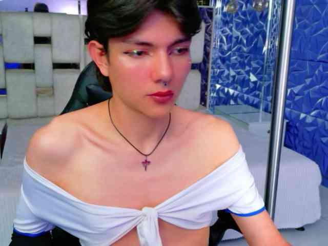 Alandelrey