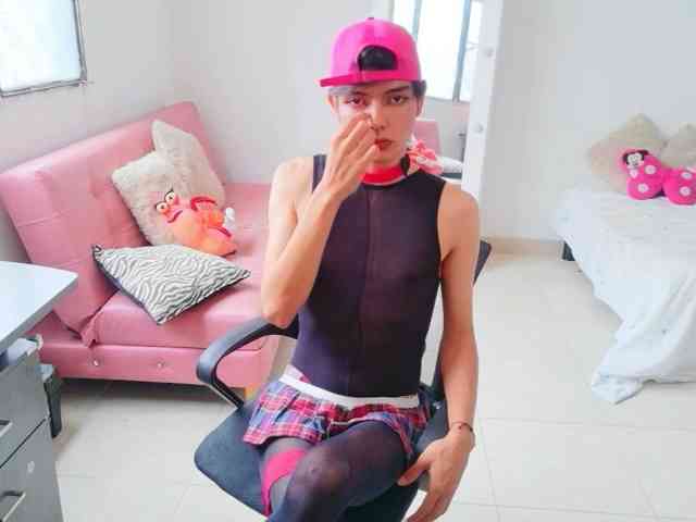 Alandelrey